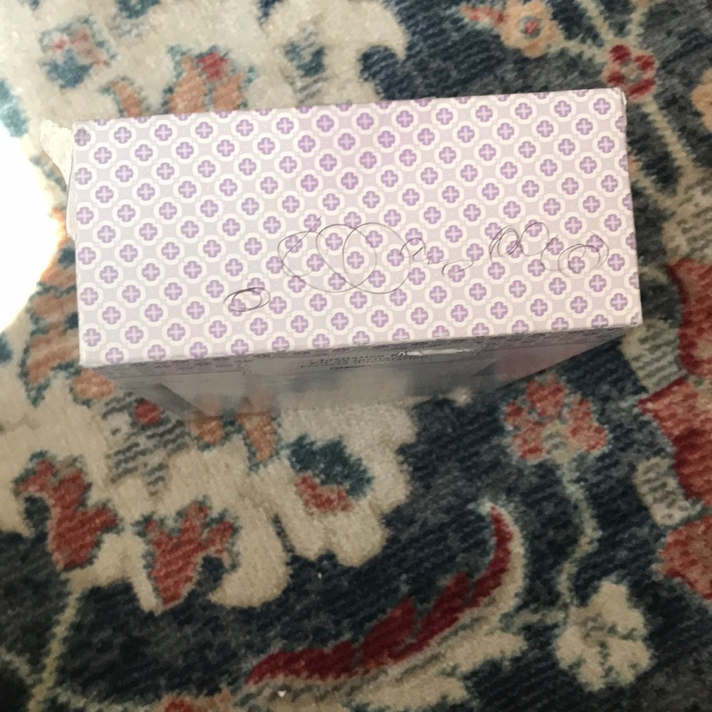 Wilton Dove Wedding Invitation Kit - Picture 7 of 9